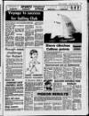 Matlock Mercury Friday 03 June 1988 Page 37