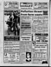 Matlock Mercury Friday 03 June 1988 Page 40