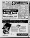 Matlock Mercury Friday 24 June 1988 Page 2