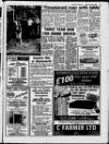 Matlock Mercury Friday 24 June 1988 Page 3
