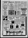 Matlock Mercury Friday 24 June 1988 Page 6
