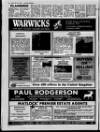 Matlock Mercury Friday 24 June 1988 Page 8