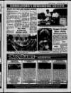 Matlock Mercury Friday 24 June 1988 Page 9