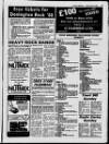 Matlock Mercury Friday 24 June 1988 Page 15