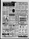 Matlock Mercury Friday 24 June 1988 Page 20