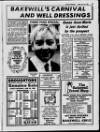 Matlock Mercury Friday 24 June 1988 Page 21