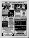 Matlock Mercury Friday 24 June 1988 Page 23