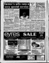 Matlock Mercury Friday 24 June 1988 Page 24