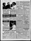 Matlock Mercury Friday 24 June 1988 Page 38