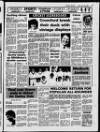 Matlock Mercury Friday 24 June 1988 Page 41