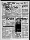 Matlock Mercury Friday 24 June 1988 Page 43