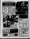 Matlock Mercury Friday 01 July 1988 Page 4