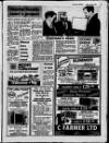 Matlock Mercury Friday 01 July 1988 Page 5