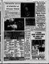 Matlock Mercury Friday 01 July 1988 Page 9