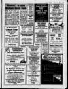 Matlock Mercury Friday 01 July 1988 Page 13