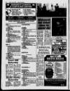 Matlock Mercury Friday 01 July 1988 Page 14