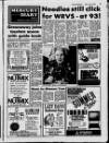 Matlock Mercury Friday 01 July 1988 Page 19