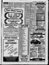 Matlock Mercury Friday 01 July 1988 Page 31