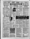 Matlock Mercury Friday 01 July 1988 Page 38