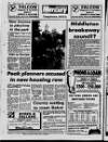 Matlock Mercury Friday 01 July 1988 Page 40