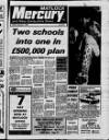 Matlock Mercury Friday 08 July 1988 Page 1
