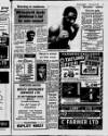 Matlock Mercury Friday 08 July 1988 Page 3