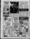 Matlock Mercury Friday 08 July 1988 Page 4