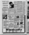 Matlock Mercury Friday 08 July 1988 Page 6