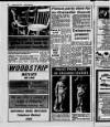 Matlock Mercury Friday 08 July 1988 Page 10