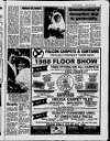 Matlock Mercury Friday 08 July 1988 Page 17