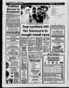 Matlock Mercury Friday 08 July 1988 Page 24