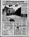 Matlock Mercury Friday 08 July 1988 Page 26