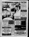Matlock Mercury Friday 08 July 1988 Page 27