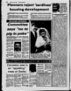 Matlock Mercury Friday 08 July 1988 Page 38
