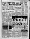 Matlock Mercury Friday 08 July 1988 Page 41