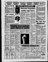 Matlock Mercury Friday 08 July 1988 Page 42