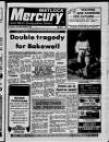 Matlock Mercury Friday 16 September 1988 Page 1