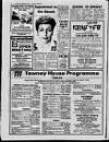 Matlock Mercury Friday 16 September 1988 Page 2