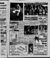Matlock Mercury Friday 16 September 1988 Page 5