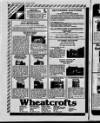 Matlock Mercury Friday 16 September 1988 Page 6