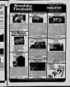 Matlock Mercury Friday 16 September 1988 Page 7