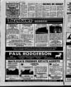 Matlock Mercury Friday 16 September 1988 Page 8