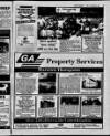 Matlock Mercury Friday 16 September 1988 Page 9