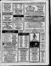 Matlock Mercury Friday 16 September 1988 Page 13
