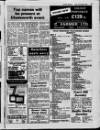 Matlock Mercury Friday 16 September 1988 Page 15