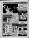 Matlock Mercury Friday 16 September 1988 Page 21
