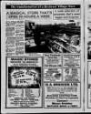 Matlock Mercury Friday 16 September 1988 Page 22