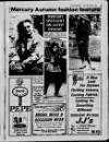 Matlock Mercury Friday 16 September 1988 Page 23