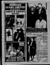 Matlock Mercury Friday 16 September 1988 Page 24