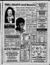 Matlock Mercury Friday 16 September 1988 Page 27